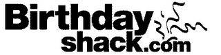 BIRTHDAYSHACK.COM logo