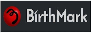 BIRTHMARK logo