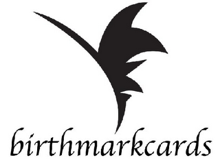 BIRTHMARKCARDS logo