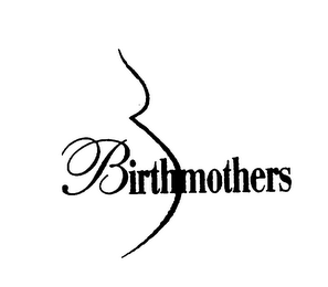 BIRTHMOTHERS logo