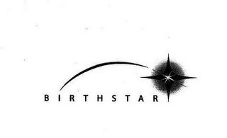 BIRTHSTAR logo