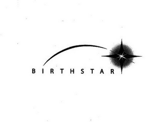 BIRTHSTAR logo