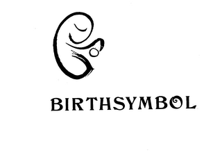 BIRTHSYMBOL logo