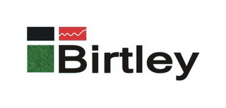 BIRTLEY logo