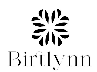 BIRTLYNN logo