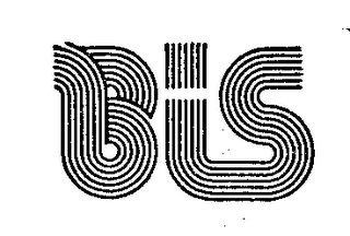 BIS logo
