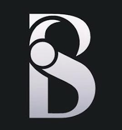 BIS logo