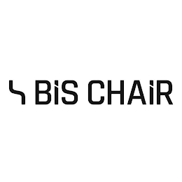 BIS CHAIR logo