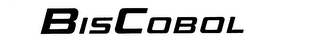 BIS COBOL logo