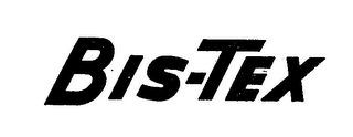 BIS-TEX logo