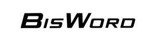 BIS WORD logo