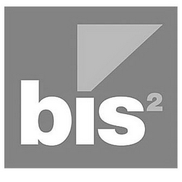 BIS2 logo
