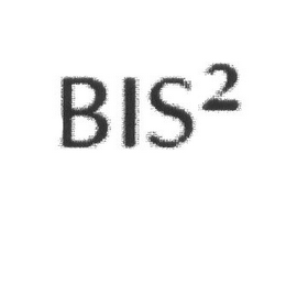 BIS2 logo