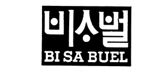 BISABUEL