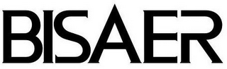 BISAER logo