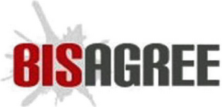 BISAGREE logo