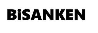 BISANKEN logo