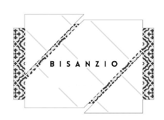 BISANZIO logo