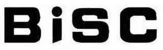 BISC logo