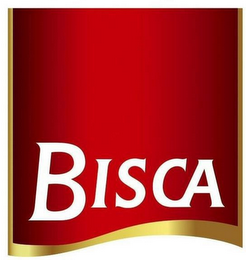 BISCA logo