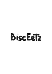 BISCEETZ logo