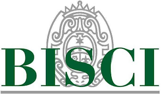 BISCI logo