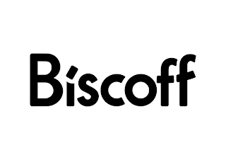 BISCOFF logo