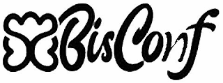 BISCONF logo