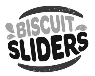 BISCUIT SLIDERS logo