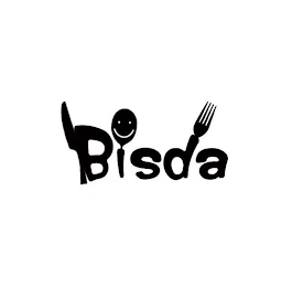 BISDA logo