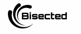 BISECTED logo