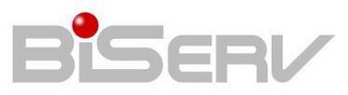 BISERV logo