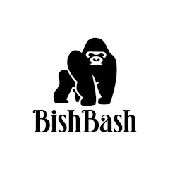 BISHBASH logo