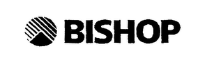 BISHOP logo