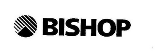 BISHOP logo