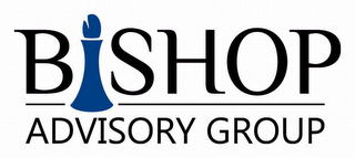 BISHOP ADVISORY GROUP logo