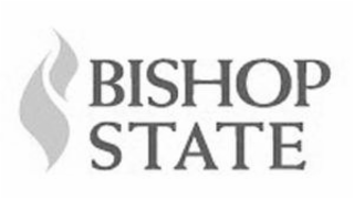 BISHOP STATE