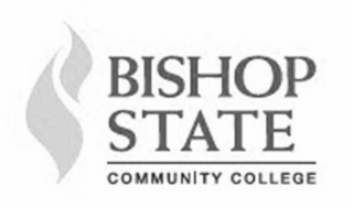 BISHOP STATE COMMUNITY COLLEGE