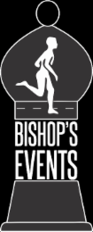 BISHOP'S EVENTS