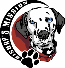 BISHOP'S MISSION logo