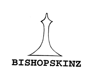 BISHOPSKINZ logo