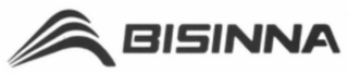 BISINNA logo