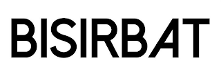 BISIRBAT logo