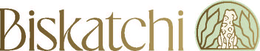 BISKATCHI logo