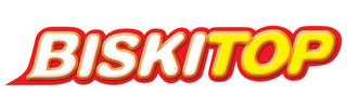 BISKITOP logo
