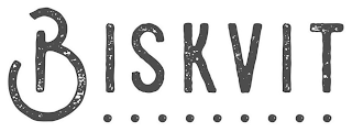 BISKVIT logo