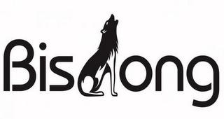 BISLONG logo