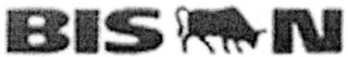 BISN logo