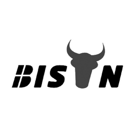 BISN logo