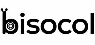 BISOCOL logo